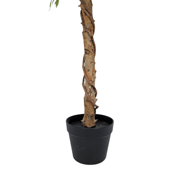 Faux-Ficus-Tree-Bottom.jpg