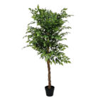 Faux-Ficus-Tree-Front.jpg