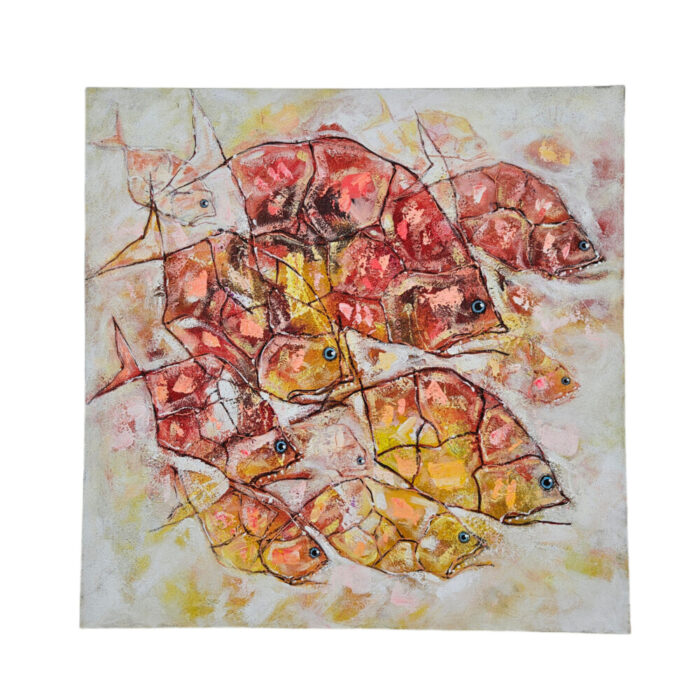 Fish-In-Autumn-Acrylic-Painting-Main.jpg
