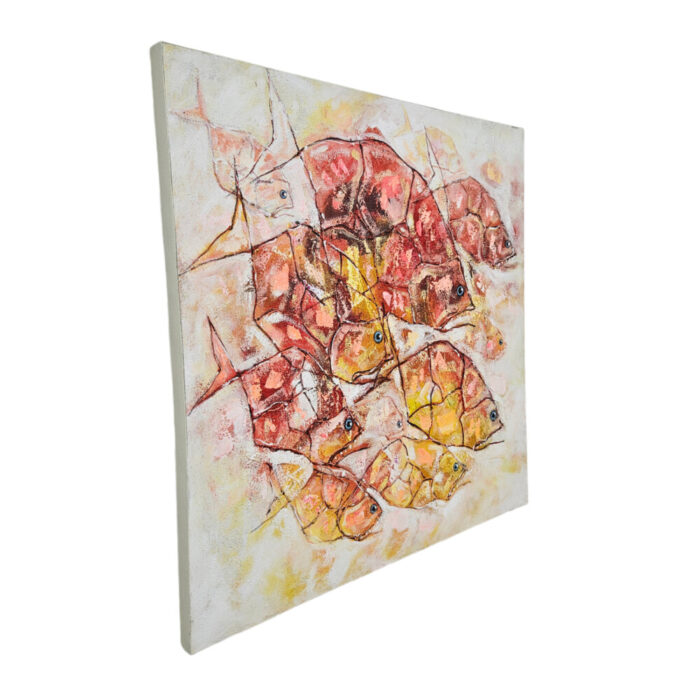 Fish-In-Autumn-Acrylic-Painting-Side.jpg