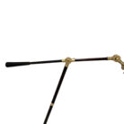 Floor-standing-leather-and-brass-lamp-close.jpg