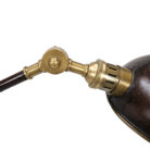 Floor-standing-leather-and-brass-lamp-close-up.jpg