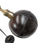 Floor-standing-leather-and-brass-lamp-top.jpg