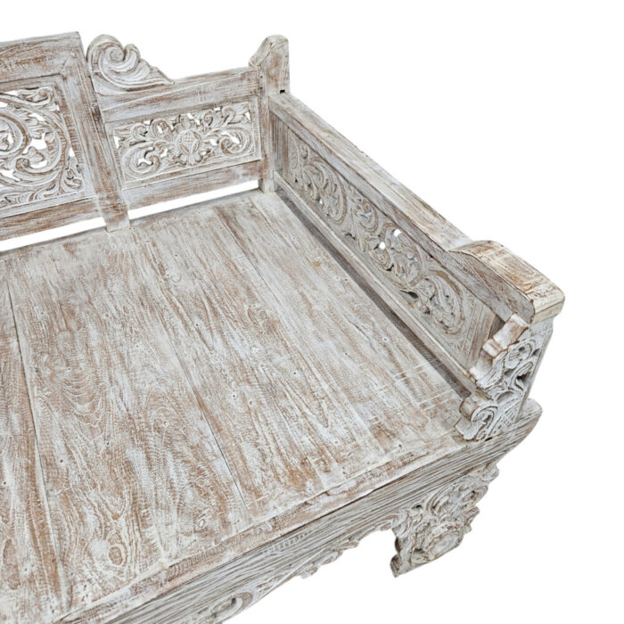 Flora-Carved-Daybed-Bench-BEB3259-Close-Side.jpg Flora-Carved-Daybed-Bench-BEB3259-Close-Side.jpg