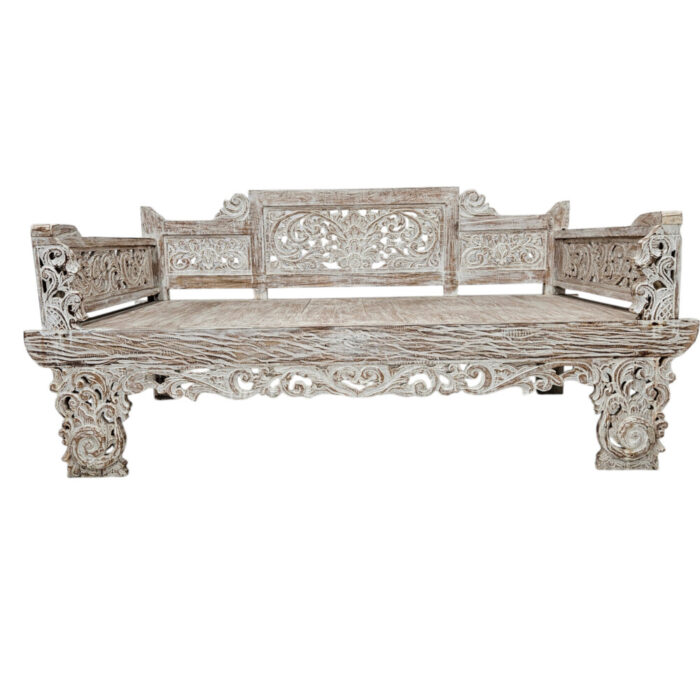 Flora-Carved-Daybed-Bench-BEB3259-Front.jpg Flora-Carved-Daybed-Bench-BEB3259-Front.jpg