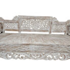 Flora-Carved-Daybed-Bench-BEB3259-Front-Close.jpg