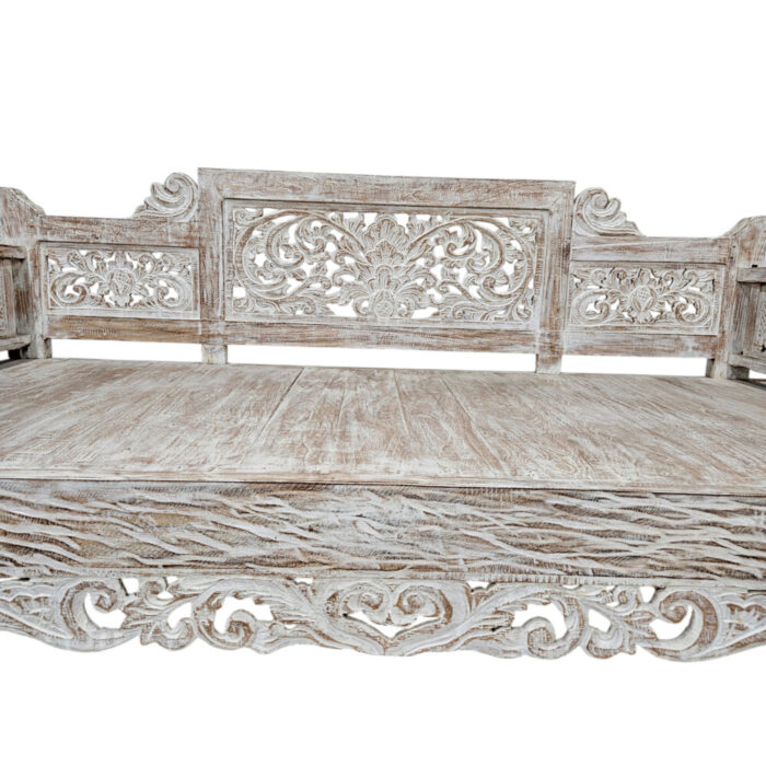 Flora-Carved-Daybed-Bench-BEB3259-Front-Close.jpg Flora-Carved-Daybed-Bench-BEB3259-Front-Close.jpg