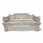 Flora-Carved-Daybed-Bench-BEB3259-Main.jpg