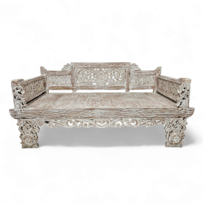 Flora-Carved-Daybed-Bench-BEB3259-Main.jpg Flora-Carved-Daybed-Bench-BEB3259-Main.jpg