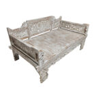Flora-Carved-Daybed-Bench-BEB3259-Side.jpg