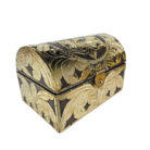 Floral-Brass-Wooden-Trinket-Box-Medium-Front-Side.jpg