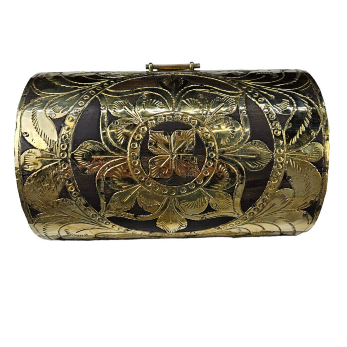 Floral-Brass-Wooden-Trinket-Box-Medium-Top.jpg