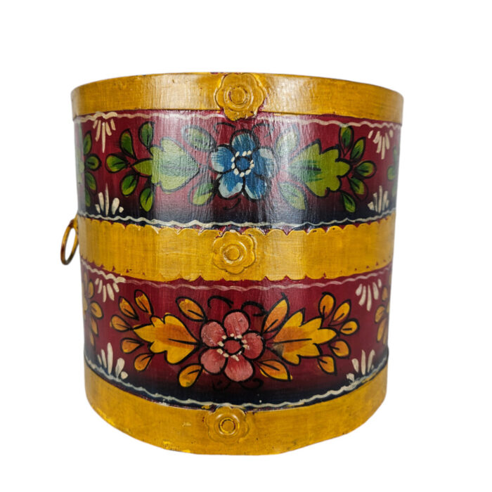 Floral-Flora-Metal-Bucket.jpg