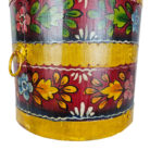 Floral-Flora-Metal-Bucket-Bottom-Close-Up.jpg