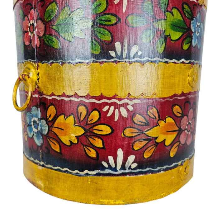 Floral-Flora-Metal-Bucket-Bottom-Close-Up.jpg