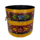Floral-Flora-Metal-Bucket-Main.jpg