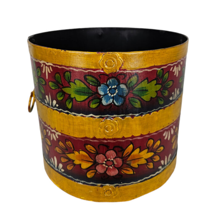 Floral-Flora-Metal-Bucket-Main.jpg