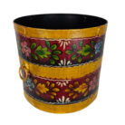Floral-Flora-Metal-Bucket-Top-Side.jpg