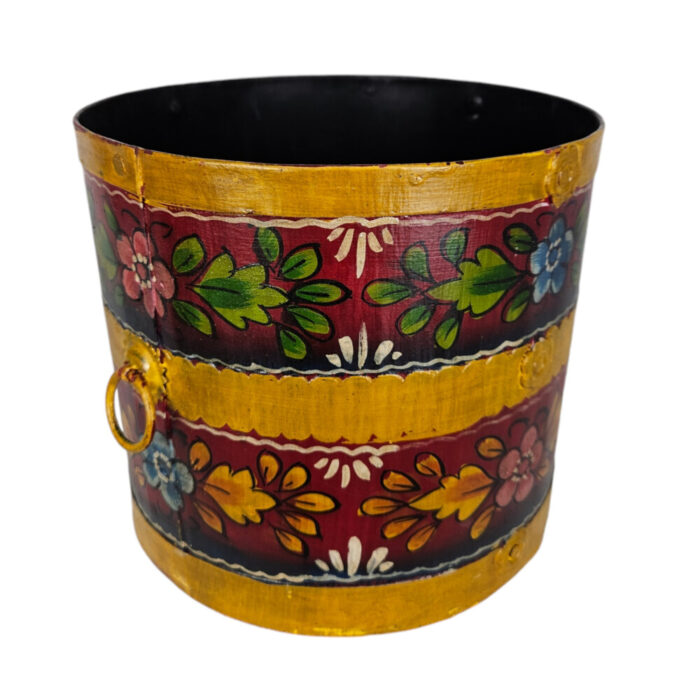 Floral-Flora-Metal-Bucket-Top-Side.jpg