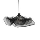 Flower-Pendant-Iron-Mesh-Light.jpg
