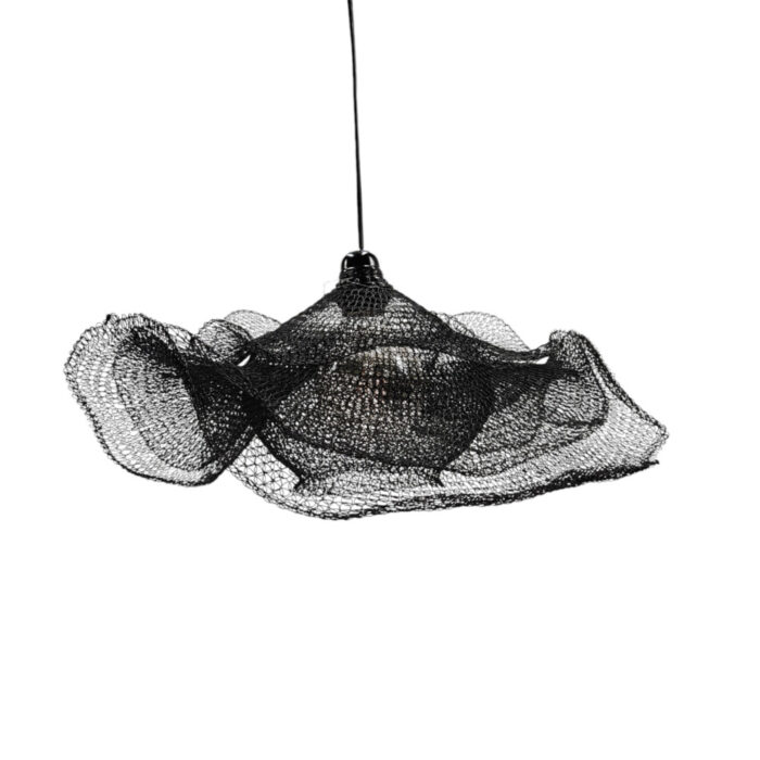 Flower-Pendant-Iron-Mesh-Light.jpg