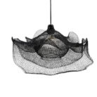 Flower-Pendant-Iron-Mesh-Light-Bottom.jpg