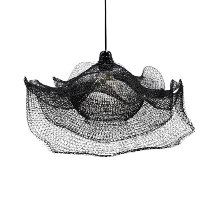 Flower-Pendant-Iron-Mesh-Light-Bottom.jpg