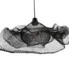 Flower-Pendant-Iron-Mesh-Light-Close.jpg