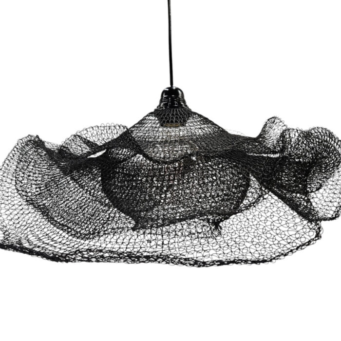 Flower-Pendant-Iron-Mesh-Light-Close.jpg