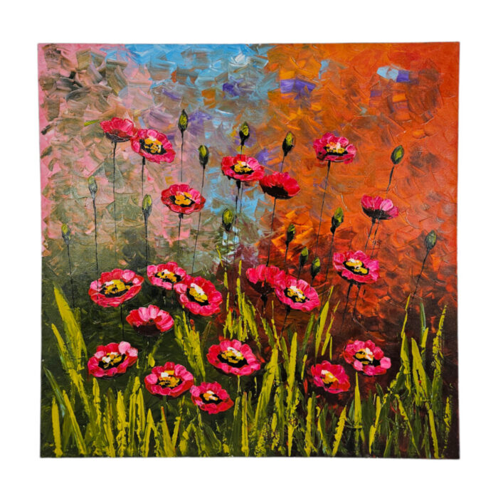 Flowers-In-Field-Acrylic-Painting-Main.jpg