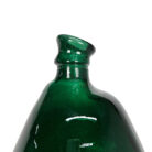 Forest-Green-Bottl-Vase-Close.jpg