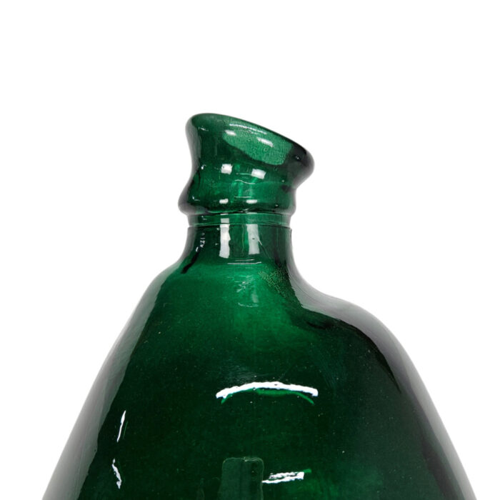 Forest-Green-Bottl-Vase-Close.jpg