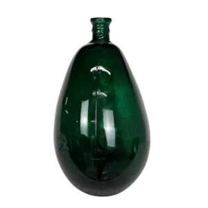 Bottl Glass Vase