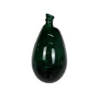 Forest-Green-Bottl-Vase-Side.jpg