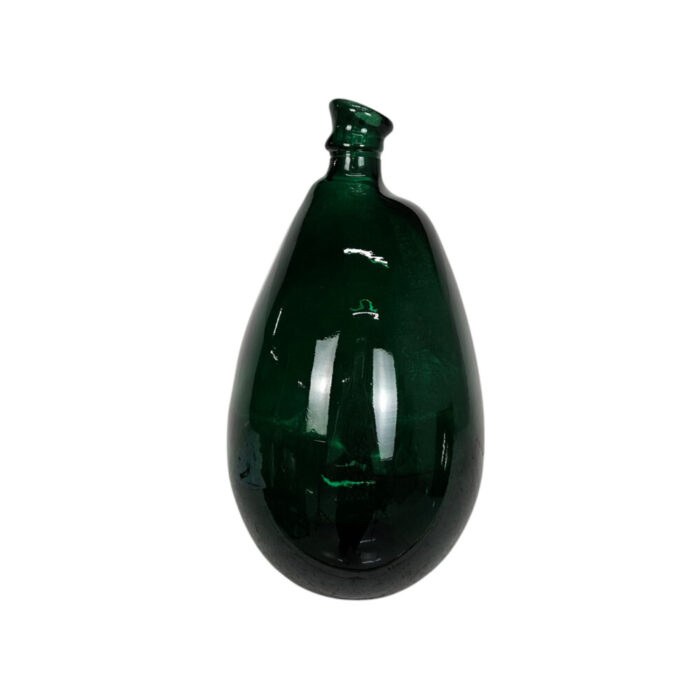 Forest-Green-Bottl-Vase-Side.jpg