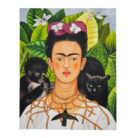 Frida-Oil-Painting.jpg