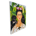 Frida-Oil-Painting-Side.jpg
