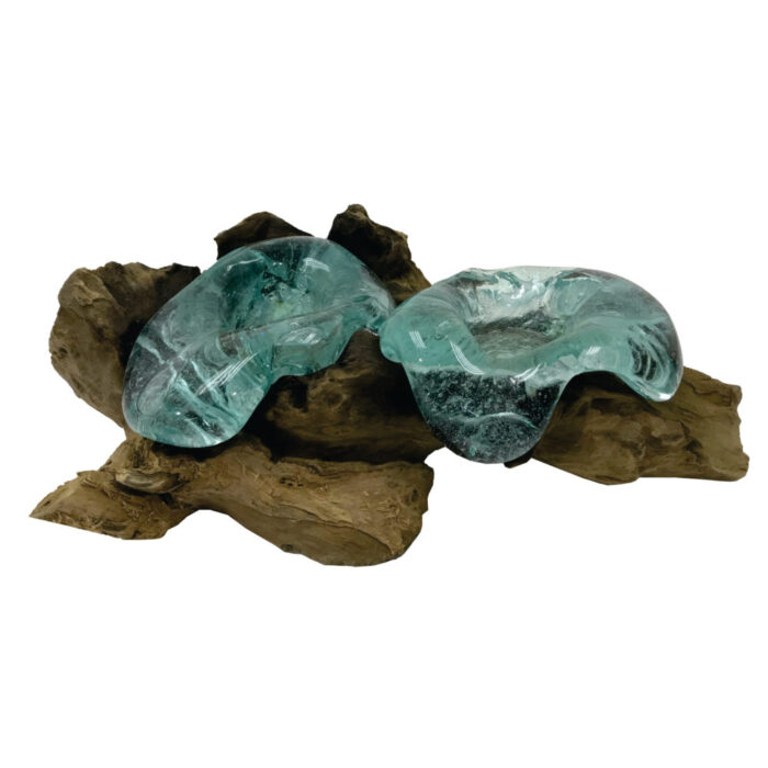 GLASS-VASE-1.6-e1586167007993.jpg