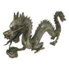 GOL0094-Dragon-With-Ball-Metal-Silver-35x7x15cm-Side-Sotran.jpg