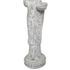 GRC-Thai-Buddha-Bottom-Close-Up.jpg