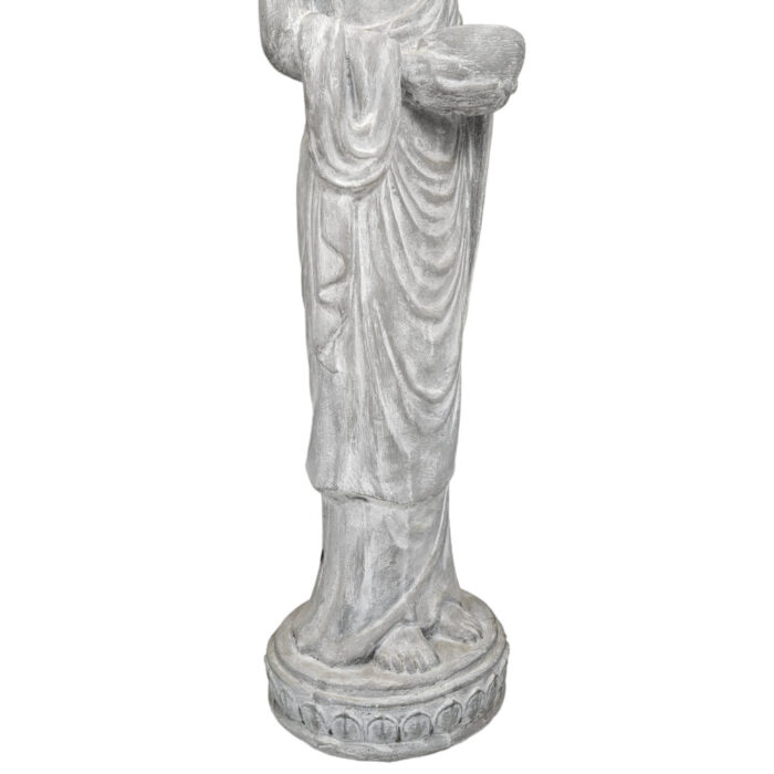 GRC-Thai-Buddha-Bottom-Close-Up.jpg