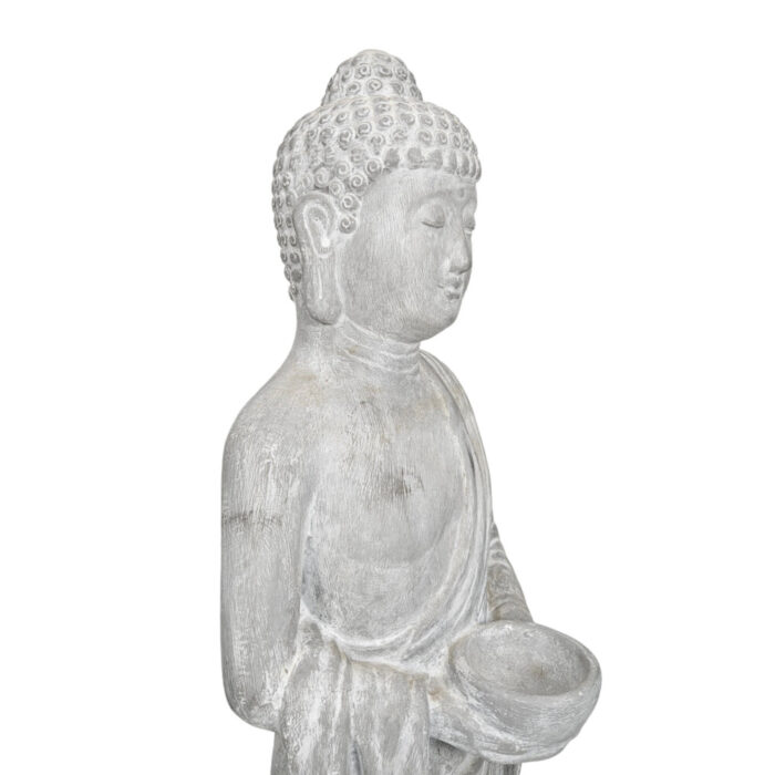 GRC-Thai-Buddha-Close-Up.jpg