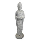 GRC-Thai-Buddha-Front.jpg