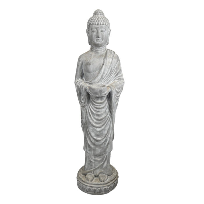 GRC-Thai-Buddha-Front.jpg