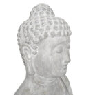 GRC-Thai-Buddha-Head-close.jpg