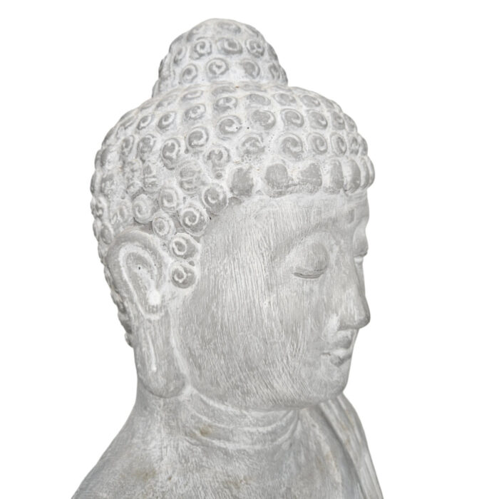 GRC-Thai-Buddha-Head-close.jpg