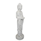 GRC-Thai-Buddha-Side.jpg