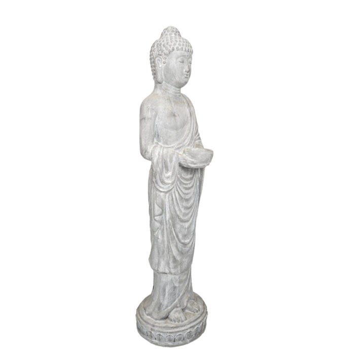 GRC-Thai-Buddha-Side.jpg