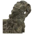 Ganesh-Insence-Hand-10x15x12cm-MAY0340-Detail-Sotran-scaled-e1591255609748.jpg