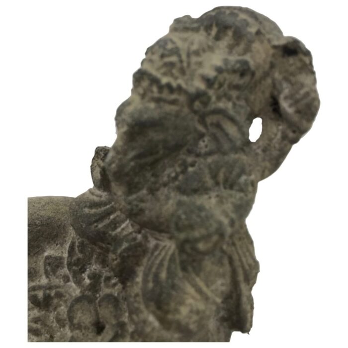 Ganesh-Insence-Hand-10x15x12cm-MAY0340-Detail-Sotran-scaled-e1591255609748.jpg